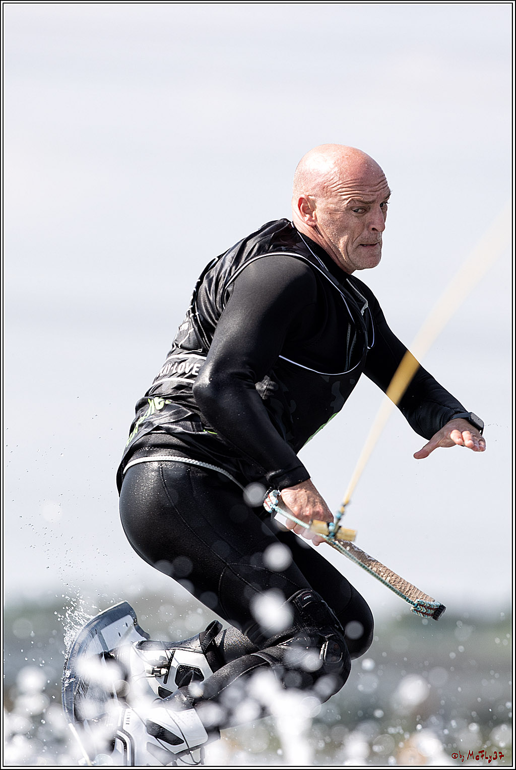 EAT • PLAY • LOVE KOELN 2021, 02.09.2021